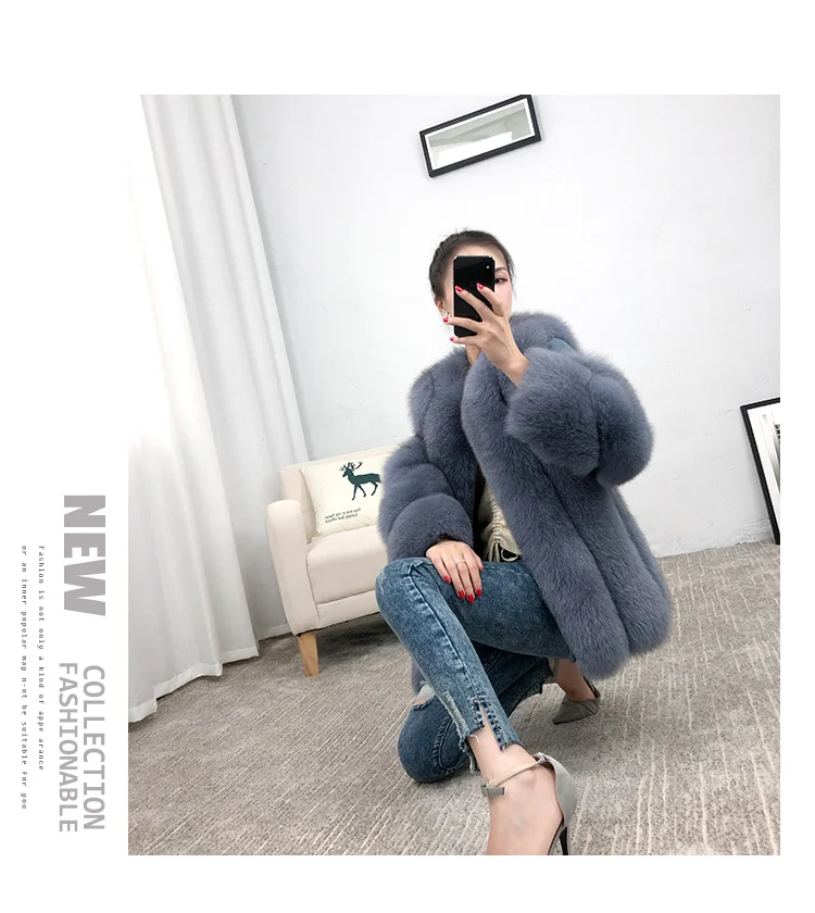 O1CN01J60Uvi2LQEqXAYkcP_!!32139686