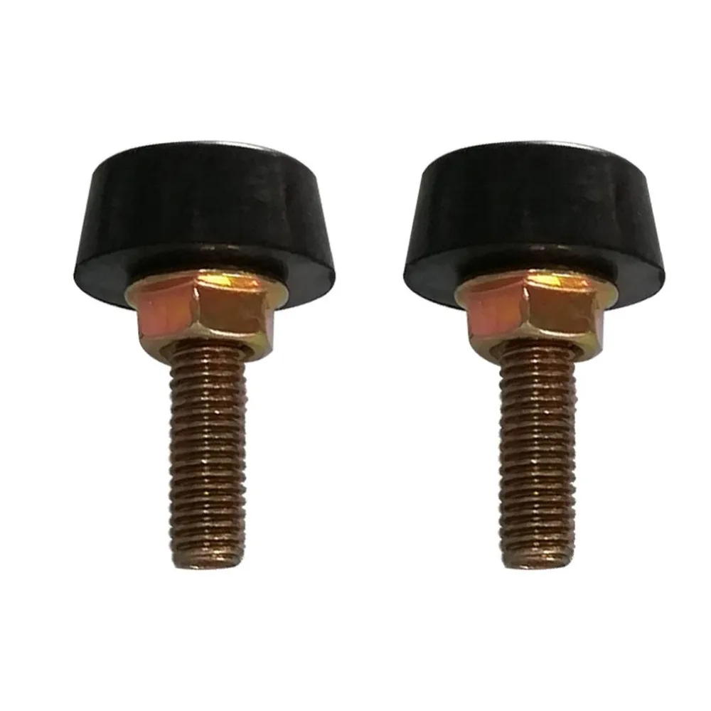 QP5219300-ALL-20190730-1