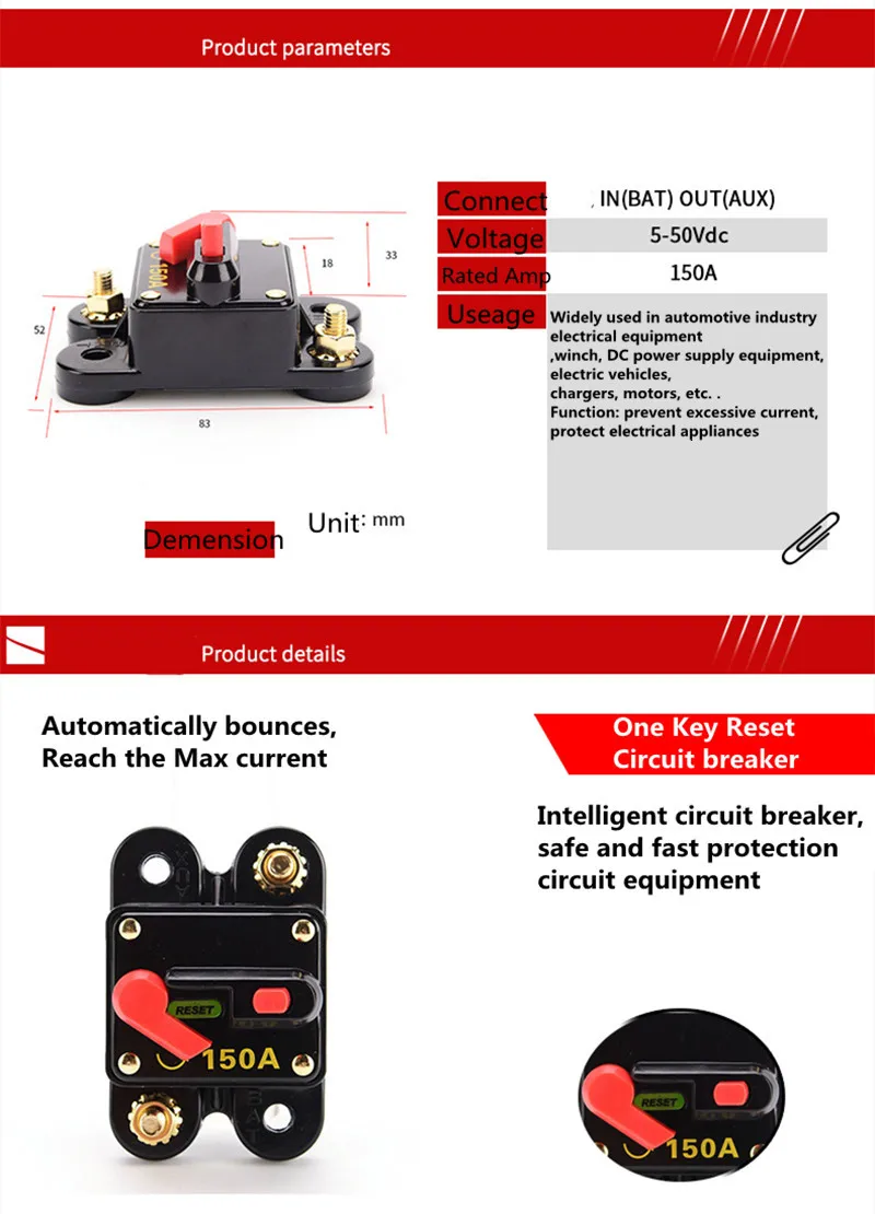 5449273283_1996159238_