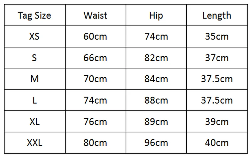 FESTY KARY Fashion 2021 Summer Women Skirts Korean Cute Style Plaid Skirts for Girls High Waist School Pleated Mini Skirts Women midi skirt