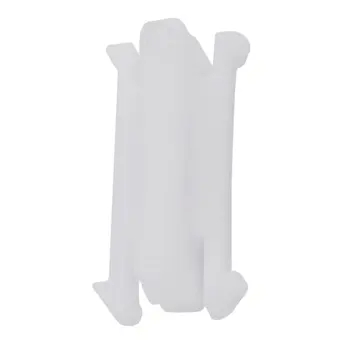 

For Focus & C-Max 2004 - 2011 Bonnet Lock Catch Cable Clip Car Replacement Part Car Accessories