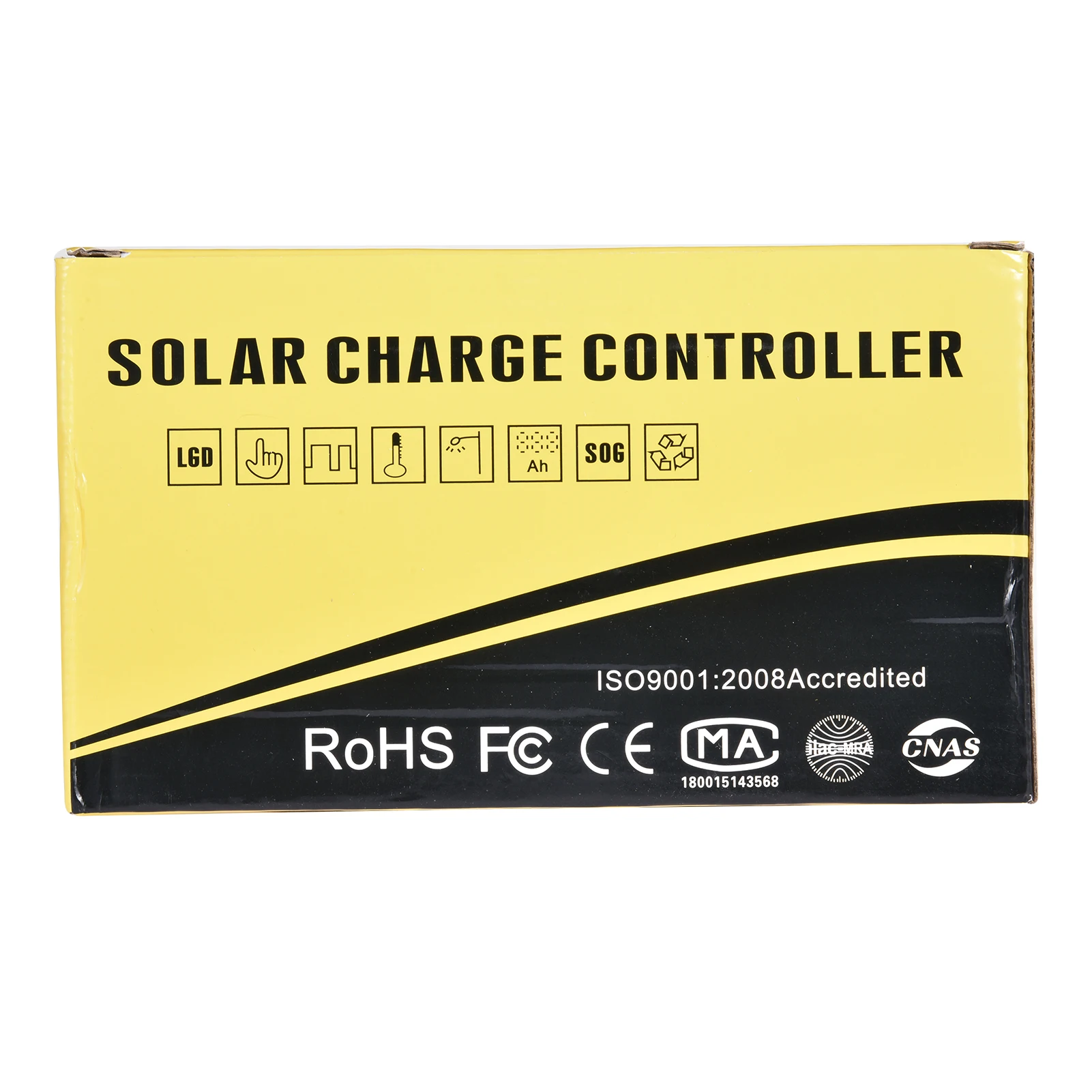 cheap controladores solares 03