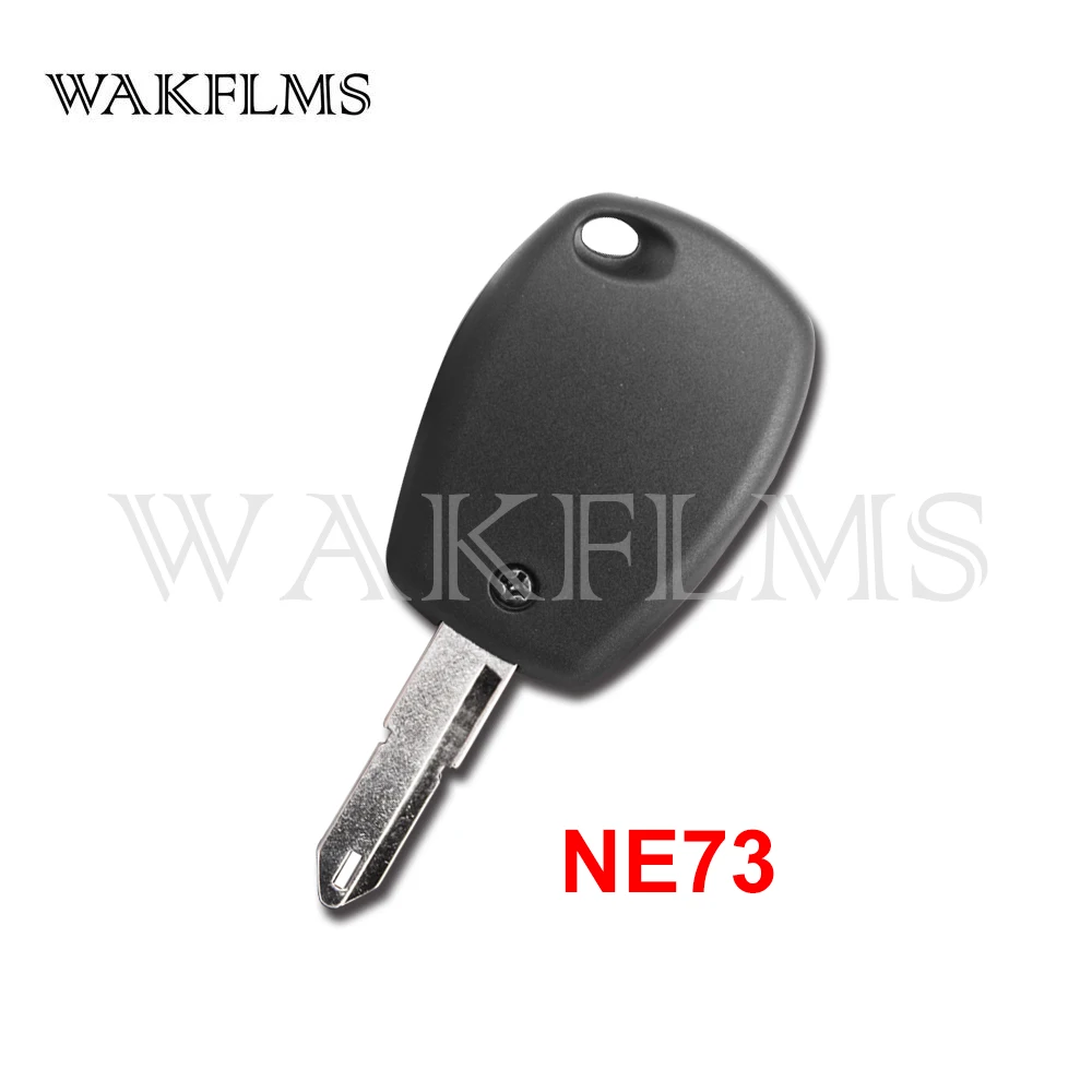 PCF7946A PCF7947A NE73 дистанционный Автомобильный ключ для Renault Clio Modus Kangoo Master Trafic Vauxhall Movano