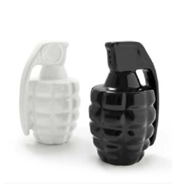 Граната с перцем. Ручная осколочная граната ф-1. Солонка и перечница гранаты. Боевая граната ф1. Осколочная граната ф1.