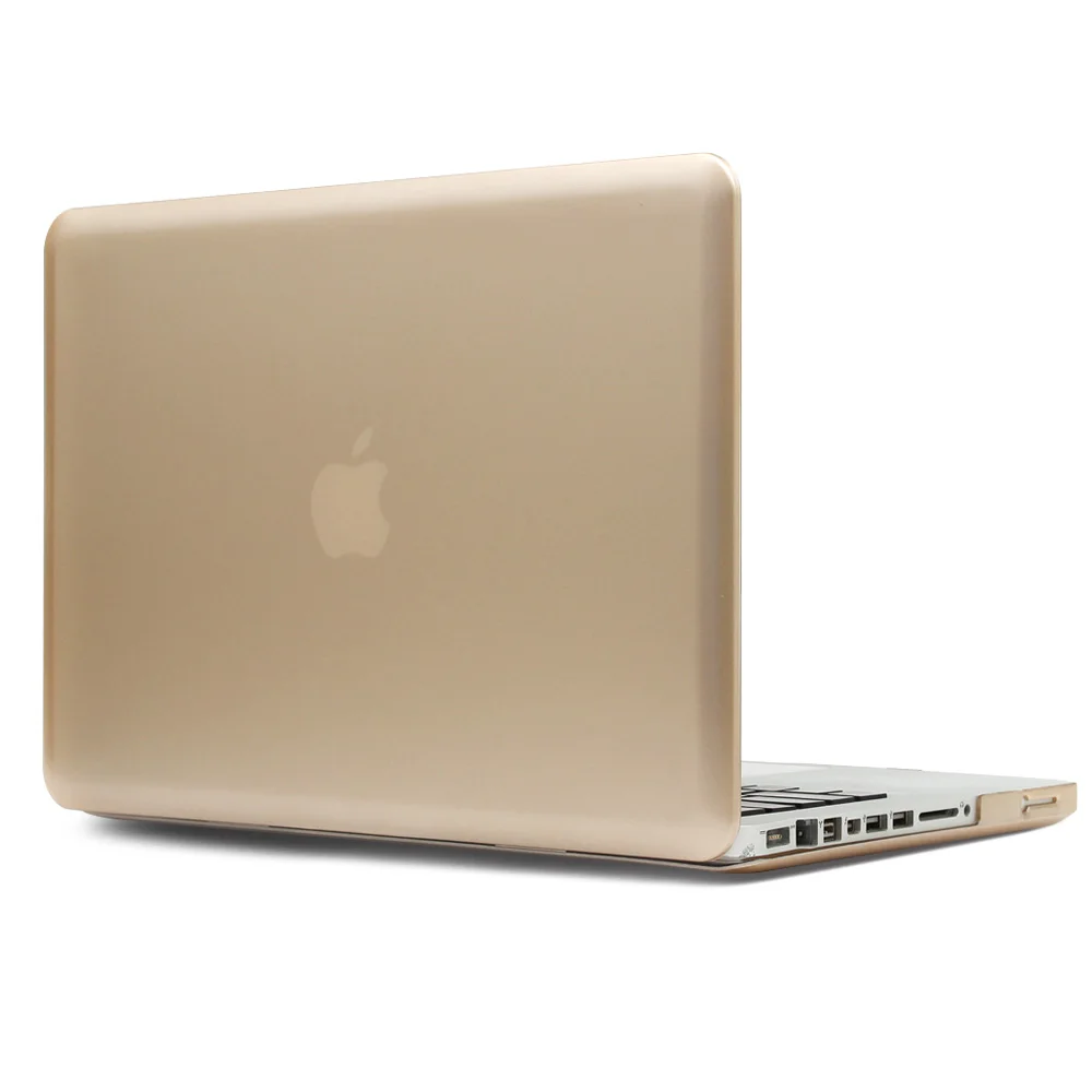 

Laptop Case for Apple MacBook Pro 13/15/Macbook Air 13/11 Inch Protector Case