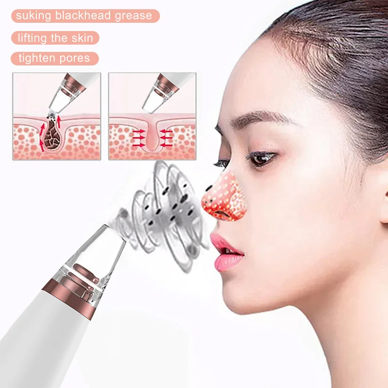 480732_6a4b9a6967f24a5ea990503ededd89a8