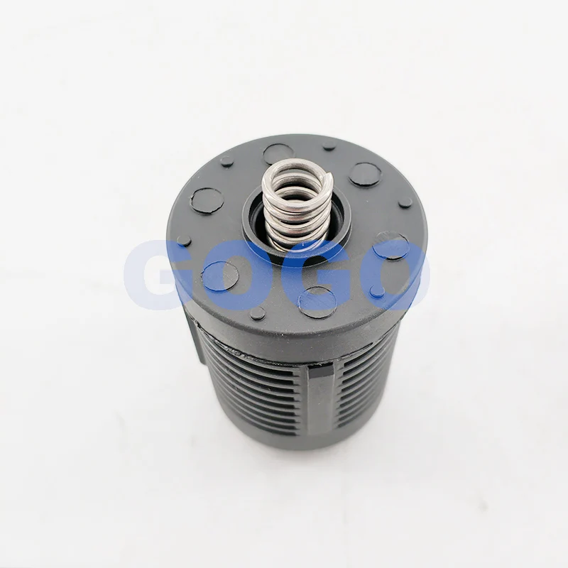 10 Sets Filter for Generation 4 / Tiguan / Golf R Seat 111358/2003085/01Z 525 558/0AY 525 558/0BR 558,