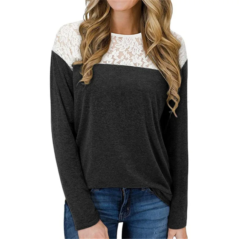 614043a8d54a8f95e027160a-5-lar