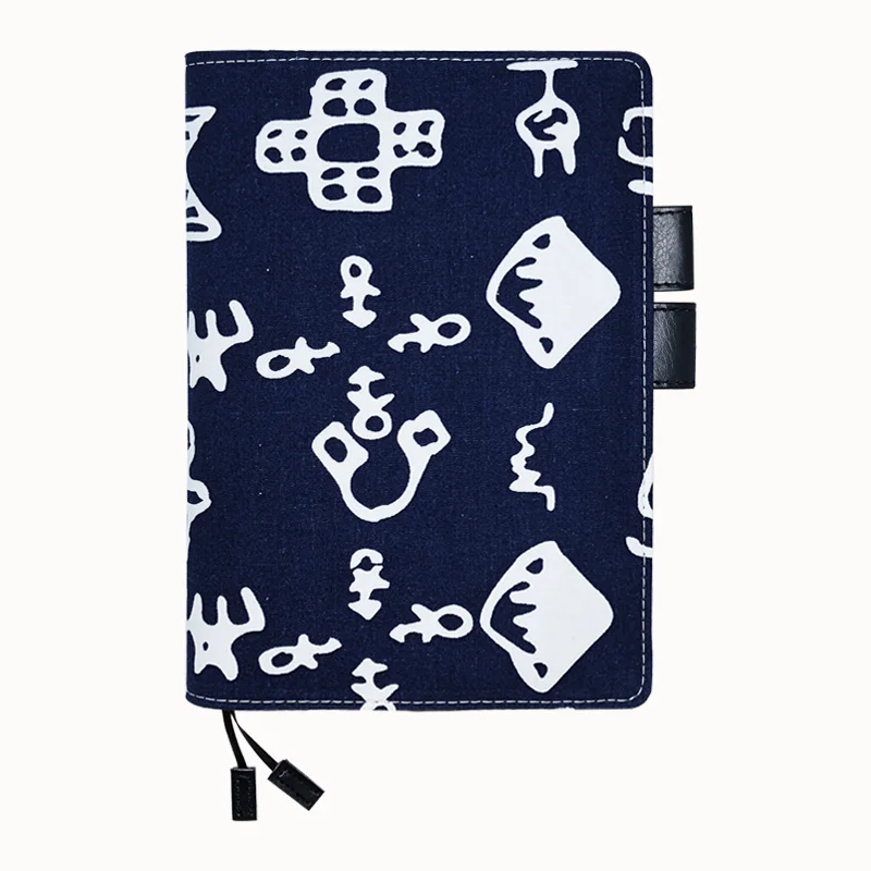 My Work Journal креативный чехол для рукоделия 1 шт