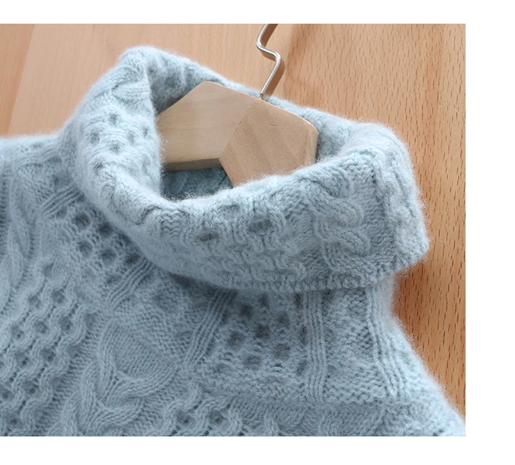 ffb22a56822e0be9aae65d33fa22c62e_O1CN01xJPFtH2CDZINgtiXM_!!1671428440