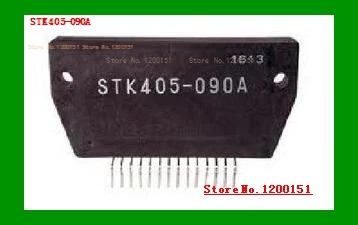 STK0059 STK-0059 STK2038 STK407-040B STK488-010 STK405-090A STK402-050 STK412-420 STK496-430 STK412-240 STK411-210E модули