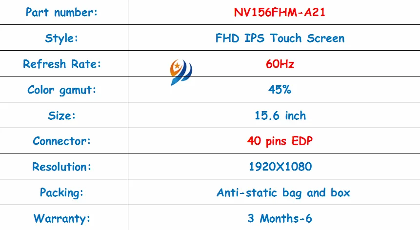 NV156FHM-A21 (3)