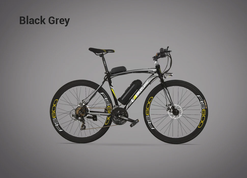 RS600 Details page17