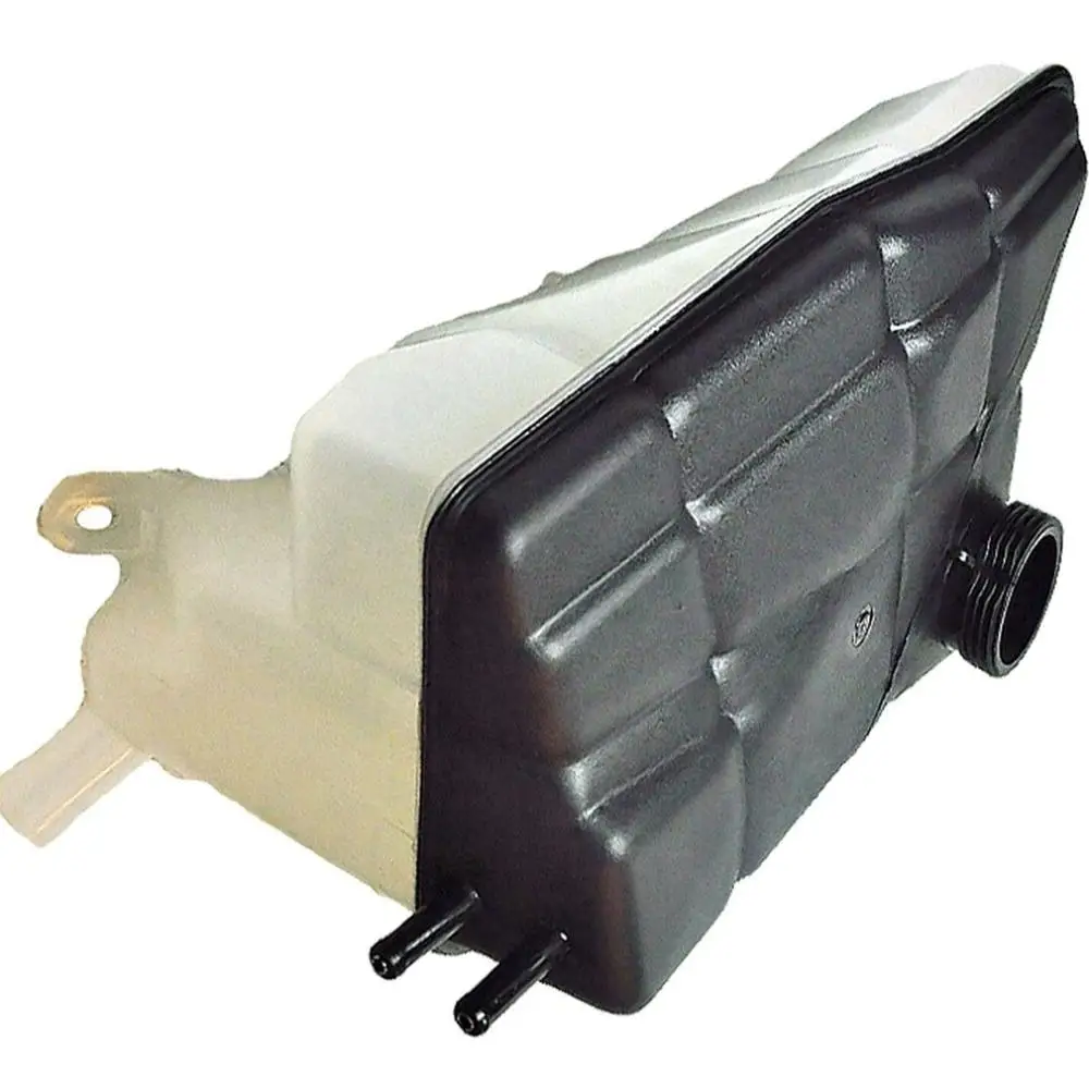 For Ford Mondeo Mk3 Petrol Radiator Coolant Expansion / Header Tank Pot Auxiliary Water | Автомобили и мотоциклы