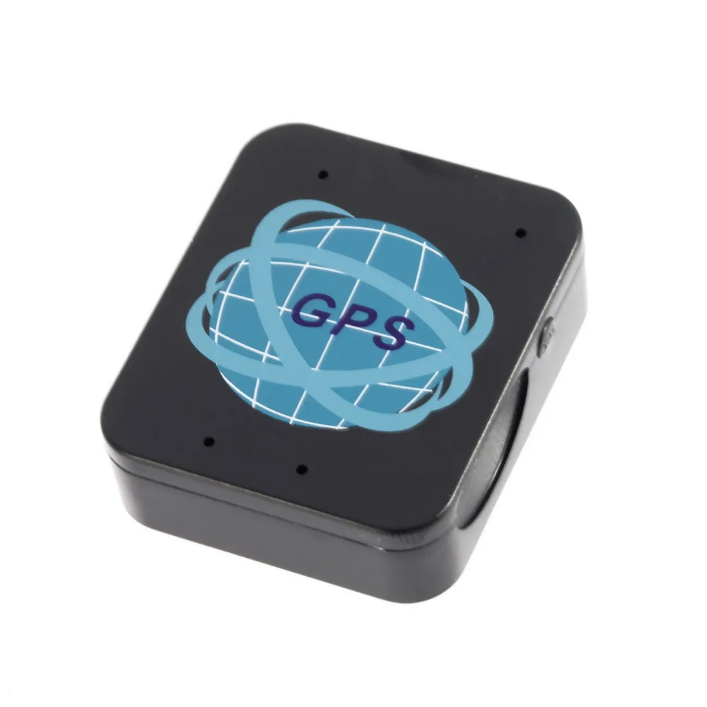 Автомобильный GPS, трекер, gprs/gsm-трекер система в режиме реального времени локатор автомобиля устройство Лидер продаж