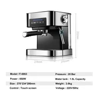 Kitchen Appliances