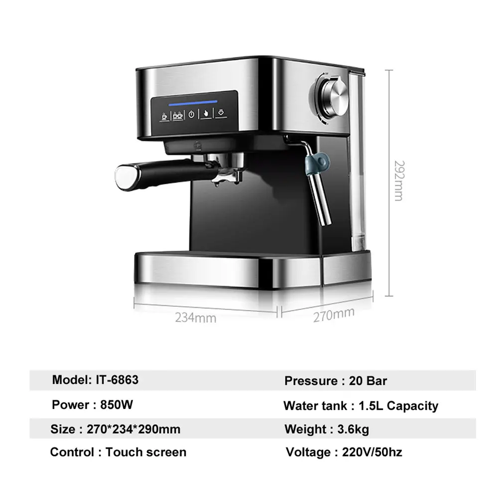 https://ae01.alicdn.com/kf/H4b53ae202b5e49938b9226ad9138d80fW/ITOP-Expresso-Coffee-Machine-20-Bar-Semi-Automatic-Cappuccino-Italian-Latte-Coffee-Maker-Steam-Wand-Hot.jpg