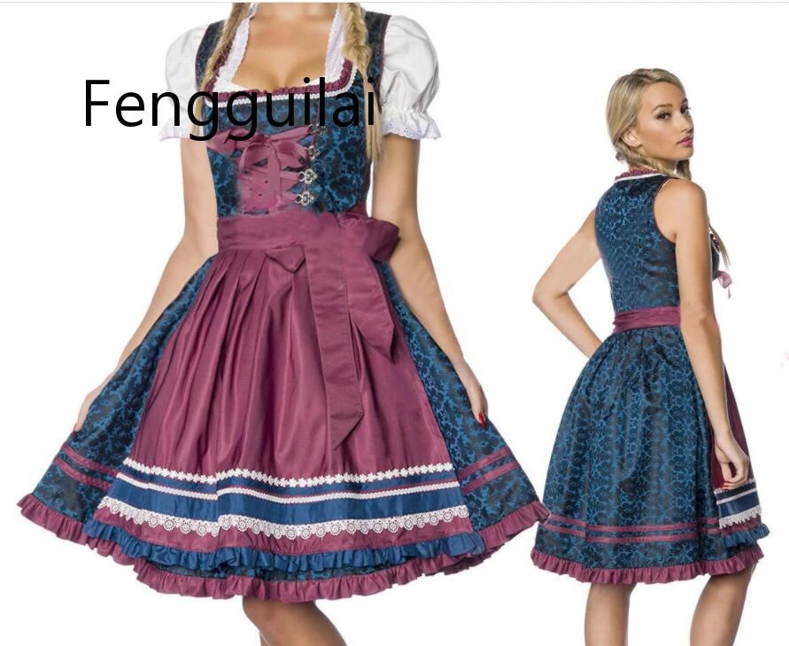 dirndl dress for sale
