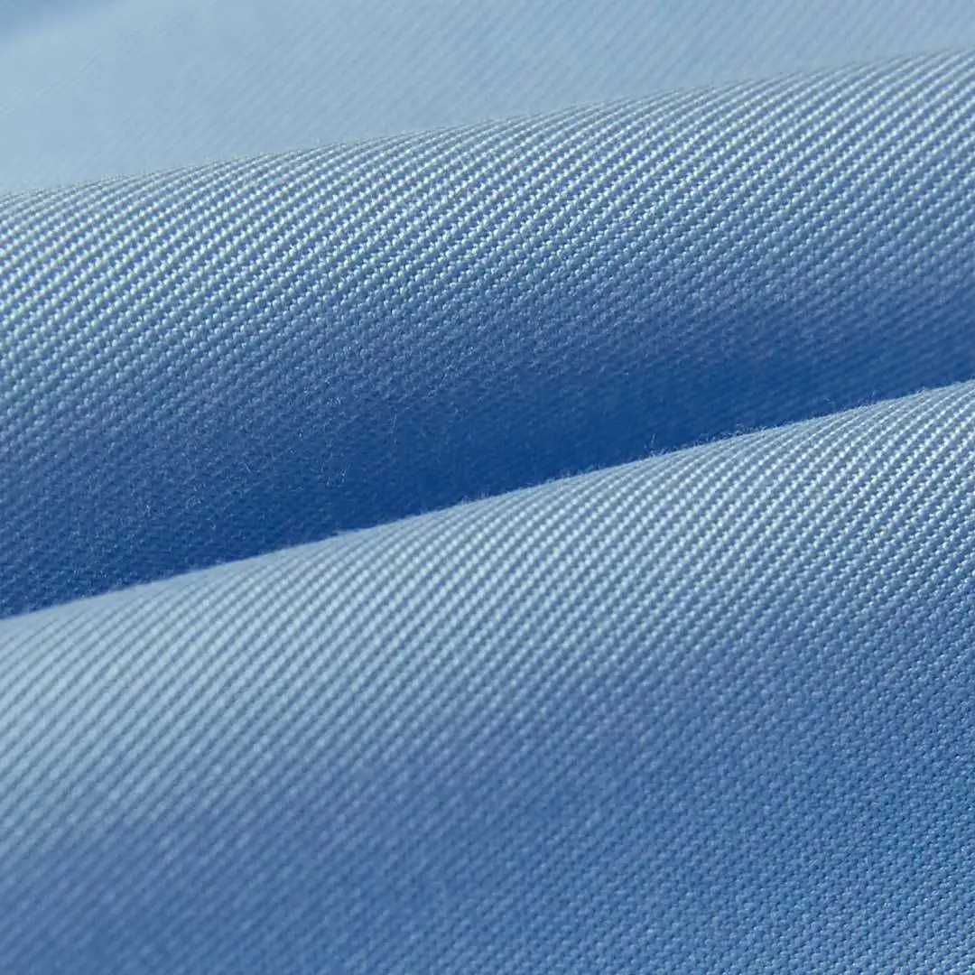 Xiaomi Mijia 10:07 Tencel Seven Part платье-рубашка свободного кроя