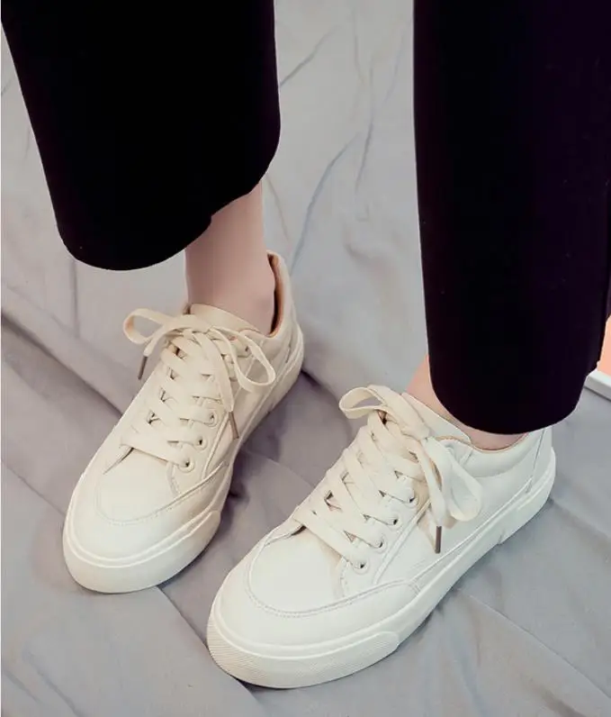 360截图20190831103307364