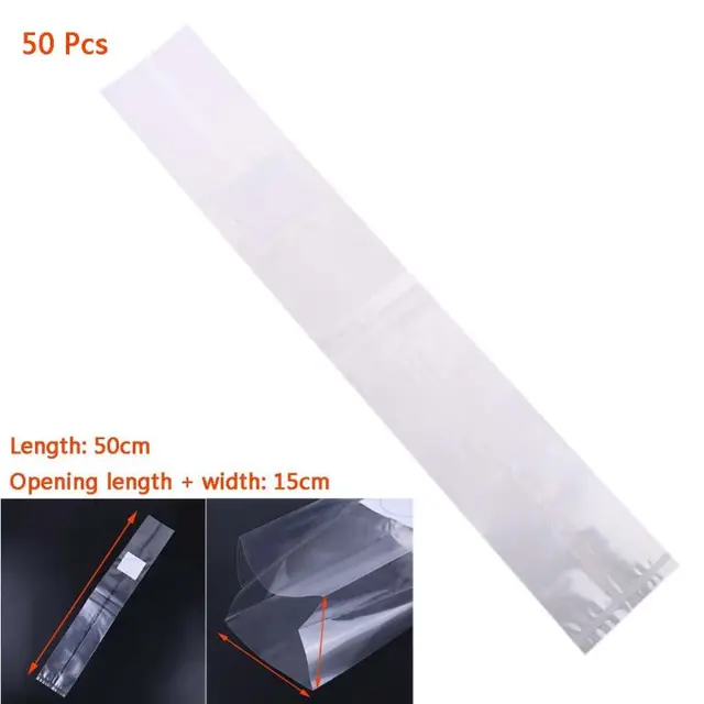 50cm(open size 15cm)