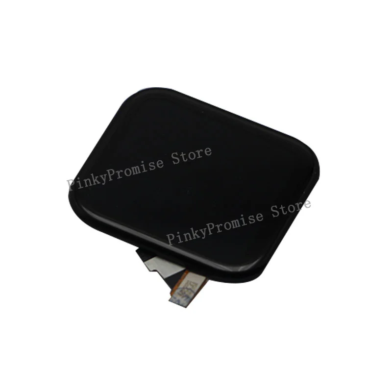 Oppo Watch 41mm LCD  ġ ũ Ÿ  г ִ oppo watch 46mm lcd ÷  