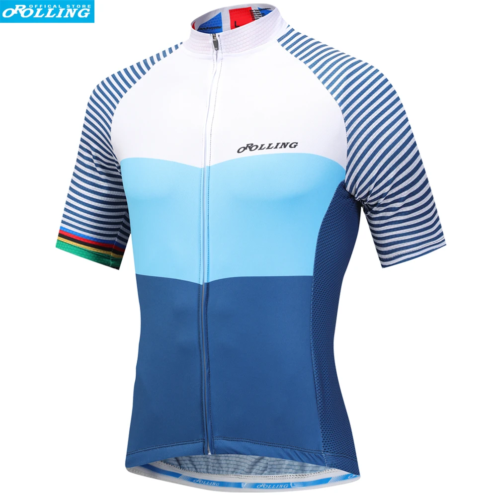 Jersey from uk free shipping Clearance