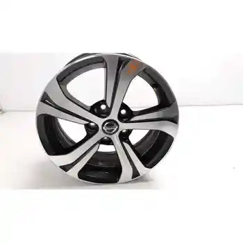 

16PULGADAS RIM NISSAN PULSAR (C13)
