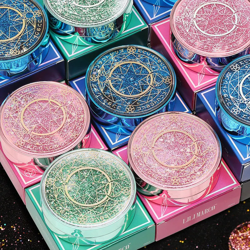 10510729986_1619928424