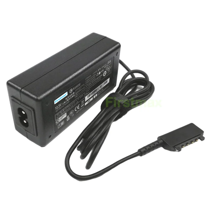 for Sony Tablet S series Power Adapter Charger 10.5V 2.9A 30W ADP-30KH A SGPAC10V1 SGPT111 SGPT112 SGPT113 SGPT114
