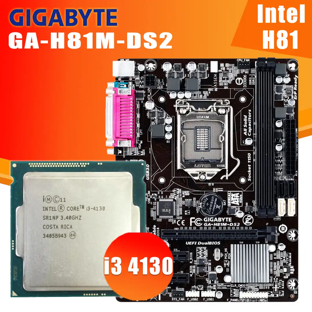 Intel Core I5 4570 I5 4570 3 2ghz 6mb Socket Lga 1150 Quad Core Cpu Processor Sr14e I5 4570 Intel Core I5 Intel Coreintel Core I5 4570 Aliexpress