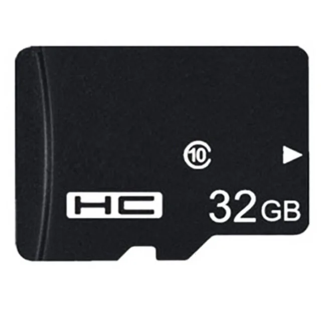 32G TF Card GF-07 мини gps трекер Автомобильный gps локатор трекер анти-потеря записи в реальном времени отслеживающее устройство может записывать поддержка TF sim-карты - Цвет: 32G TF Card