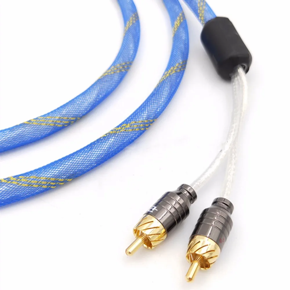 Ha13d78f5816f4391ac2a2d717f0d12b8c