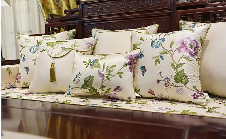 QQ截图20190917093406