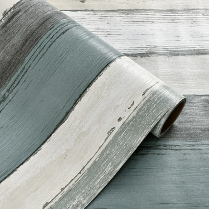 Floor Sticker Wallpapers Mural Furniture-Peel Self-Adhesive Vinyl Waterproof Decorative