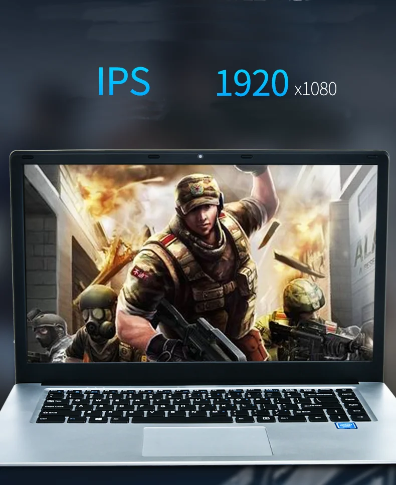 IPS