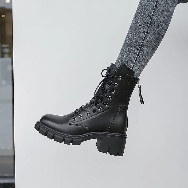 PU2A7040