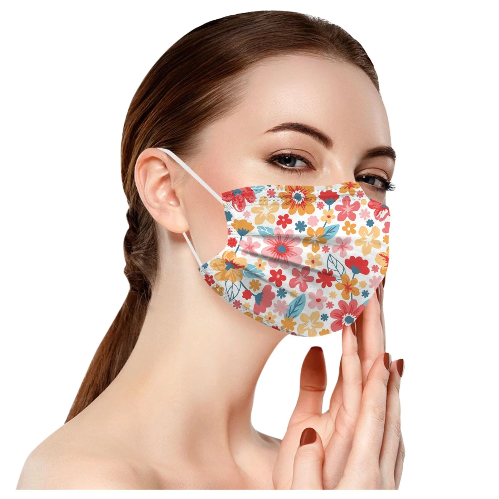 Slide image 428e8f92751e4e4cbf9cbf80fef41004