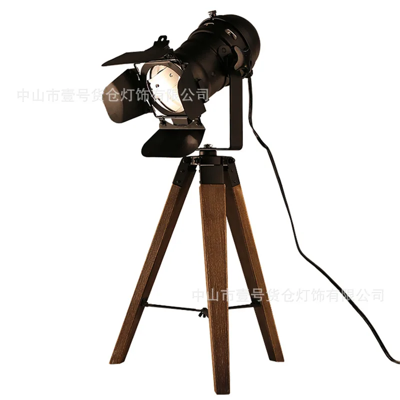 nordic led wood floor stand lamp tall lampadaire rattan | Освещение