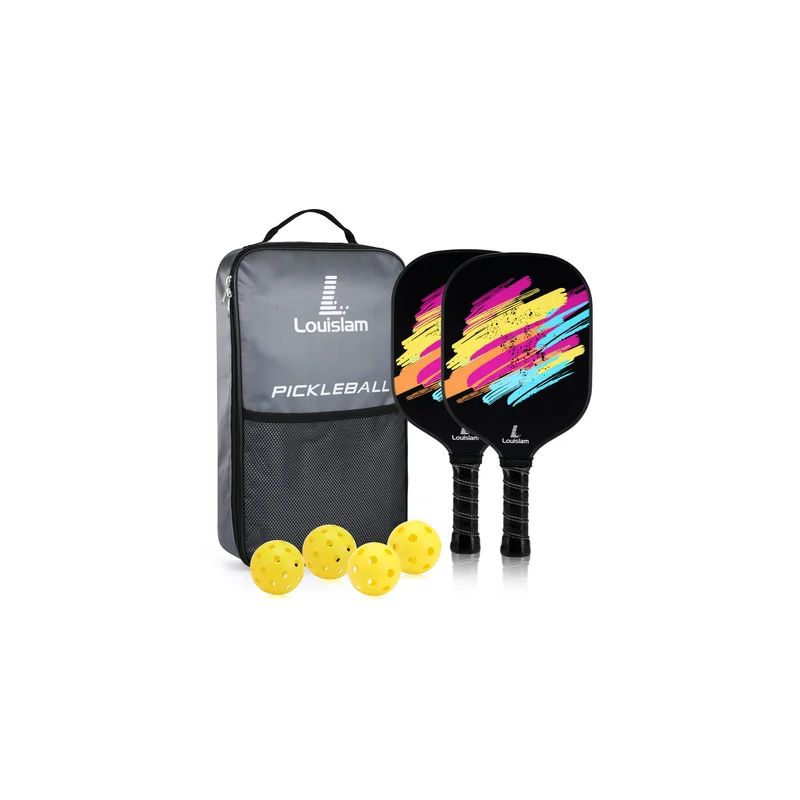 安い売上 プロのカーボンファイバービーチテニスラケットソフトハニカム表面テニスpickleballpaddleと大人のための 40 大阪購入 Staging Tatianadance Com