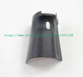 

new for Sony Alpha a9 ILCE9 Camera Front Rubber Grip Assembly Replacement Repair Part