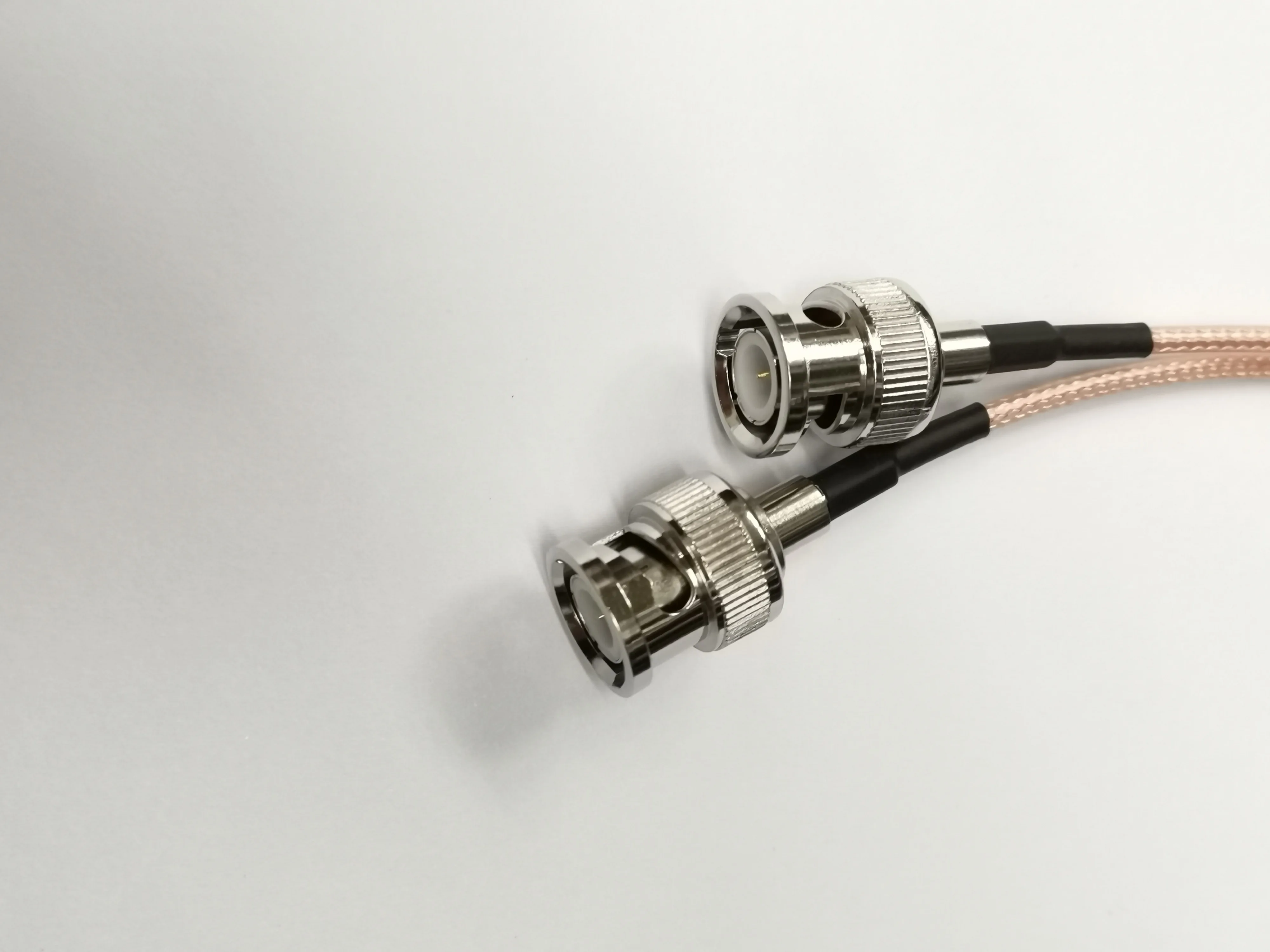 equipamentos e utensílios elétricos