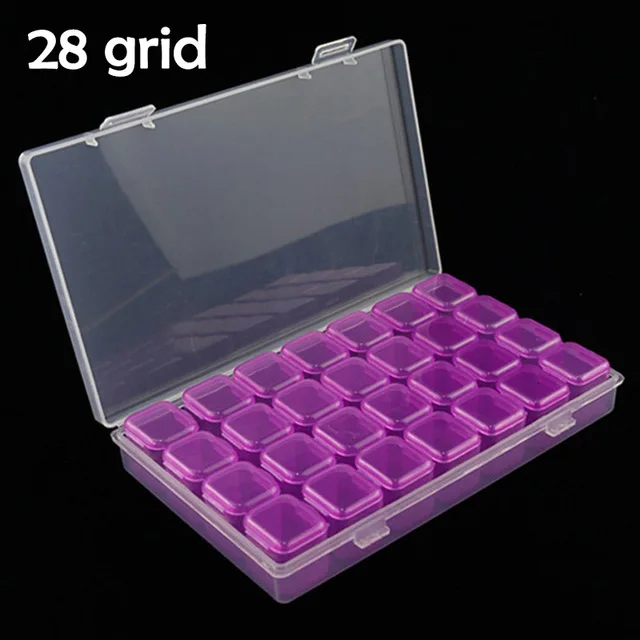 8-28-grid-Dismountable-diamond-painting-Accessories-Diamond-Embroidery-Cases-PP-plastics-Box-Organizer-Home-Storage.jpg_640x640 (2)