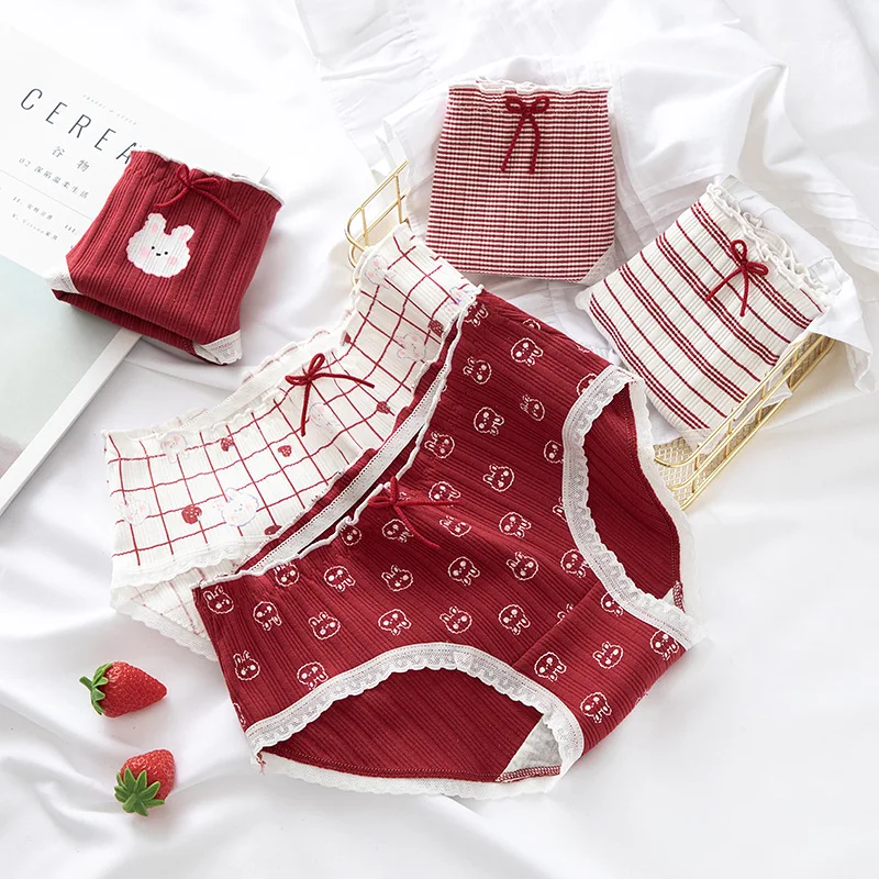 23564876803_541603624