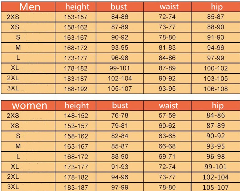 HTB1ve4UXh2rK1RkSnhJq6ykdpXaX