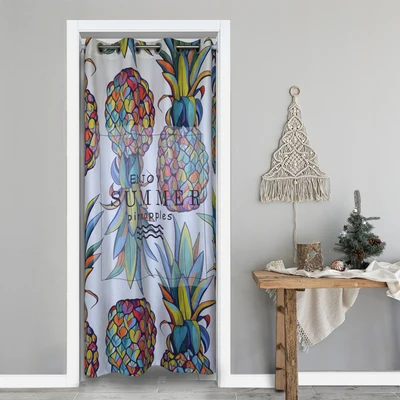 O1CN012l05qO23R0QHAP6kI_!!2702497251.jpg_400x400