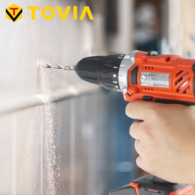 Tree Chainsaw Gearbox Gear Head 26mm Spline Pole