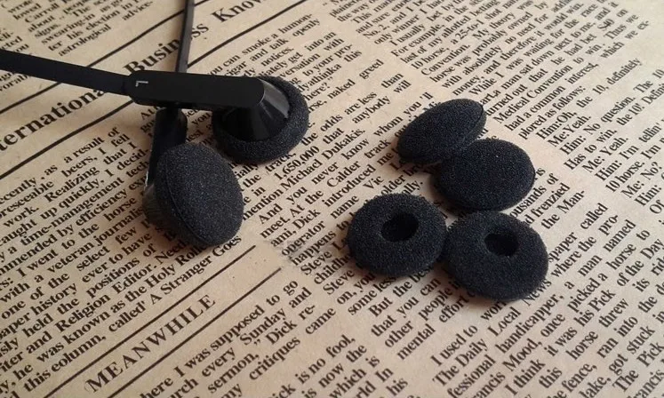 HTB1mqFDd2Qs8KJjSZFEq6A9RpXaw