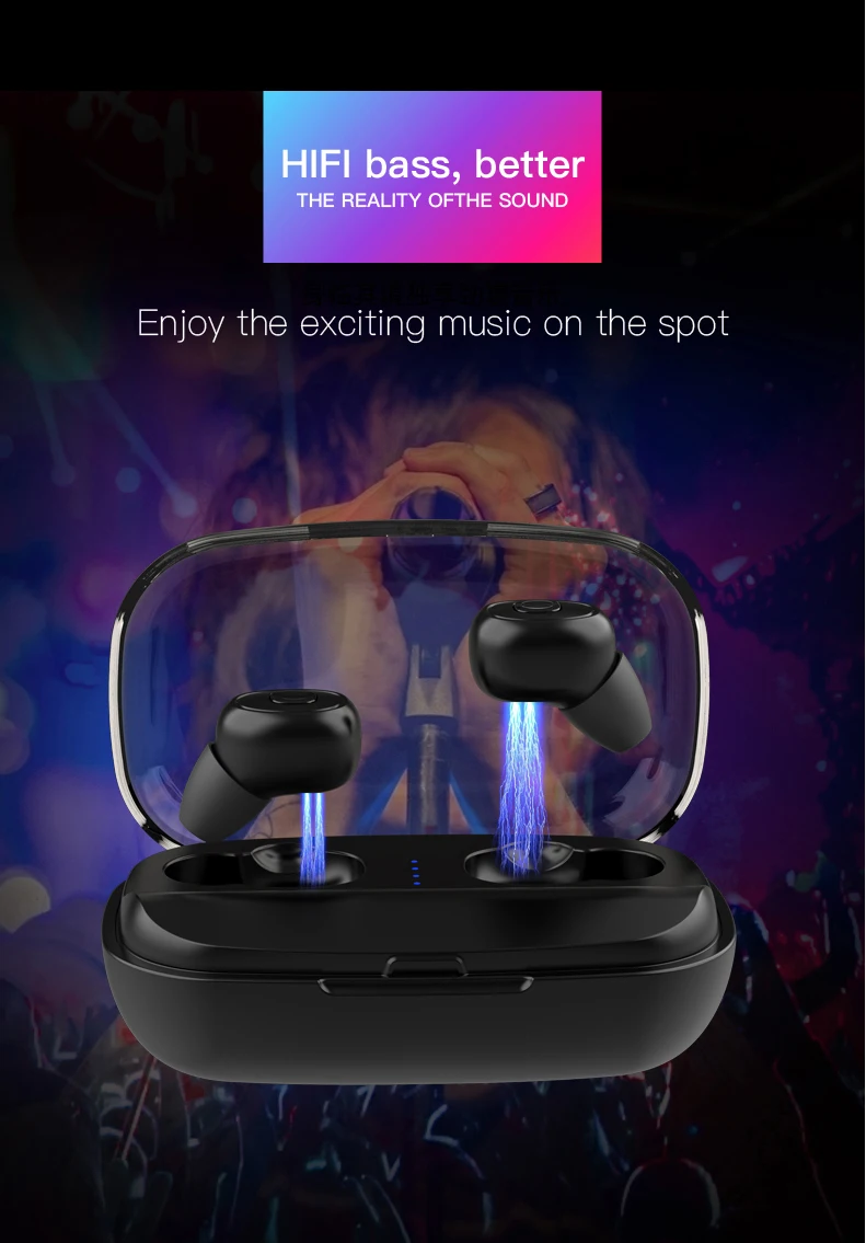 耳机详情-英文_05