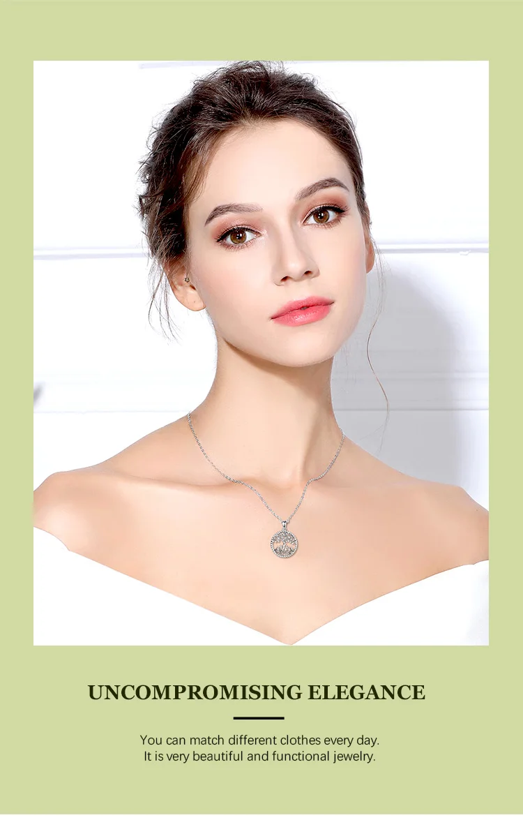 CYD475-5母亲树-(1)_07